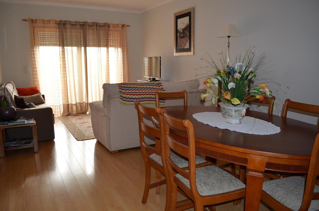Musical View Apartment Porto Bilik gambar